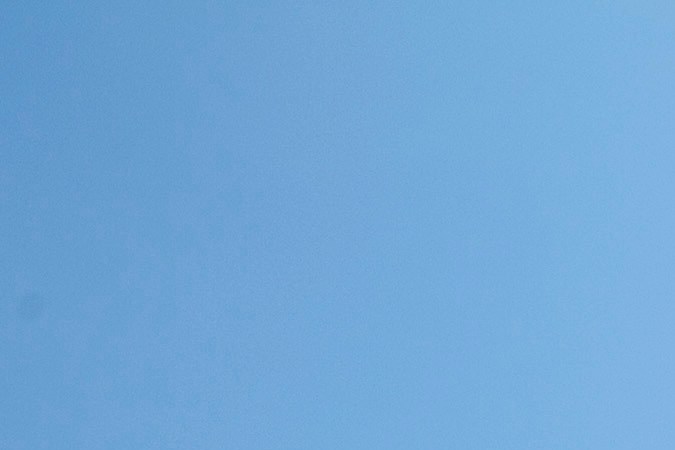 En 2015 el Supremo emitió un fallo que legalizó el matrimonio entre personas del mismo sexo en todo el país.