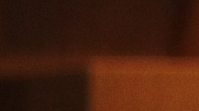 Mauricio Sulaiman presidente del CMB, durante una conferencia.