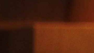 Mauricio Sulaiman presidente del CMB, durante una conferencia.