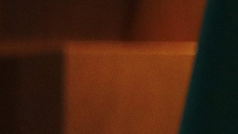 Mauricio Sulaiman presidente del CMB, durante una conferencia.