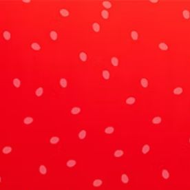 El Grinchs llega al menú de McDonald's con un producto con sabor a pepinillos.