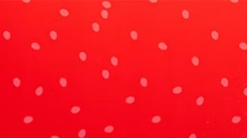 El Grinchs llega al menú de McDonald's con un producto con sabor a pepinillos.