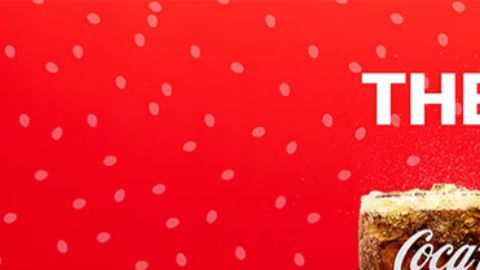 El Grinchs llega al menú de McDonald's con un producto con sabor a pepinillos.