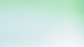 La Cajita Feliz llegará el 2 de diciembre.