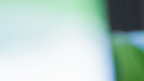 La Cajita Feliz llegará el 2 de diciembre.