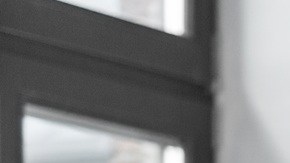 Medigap ofrece ventajas en costo y cobertura, principalmente para personas mayores.