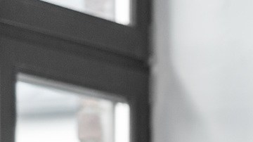 Medigap ofrece ventajas en costo y cobertura, principalmente para personas mayores.