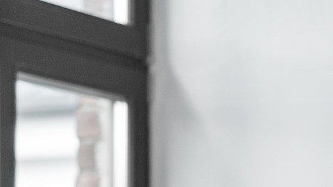 Medigap ofrece ventajas en costo y cobertura, principalmente para personas mayores.