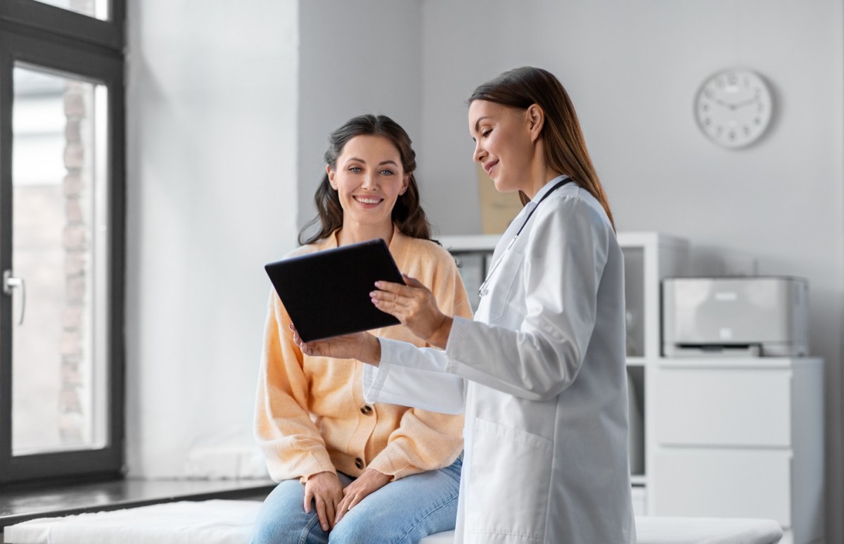 Medicare 2026: ¿vale la pena el seguro suplementario frente a los nuevos aumentos?