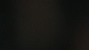 Yoervis Medina en época de lanzador de Seattle Mariners.