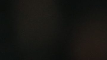 Yoervis Medina en época de lanzador de Seattle Mariners.