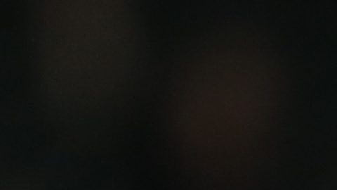 Yoervis Medina en época de lanzador de Seattle Mariners.