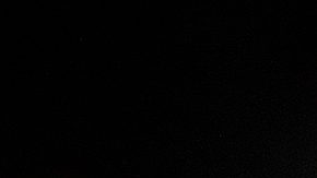 Lionel Messi con Inter Miami en la MLS.