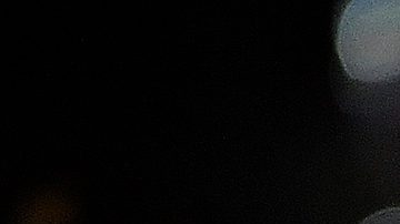 Lionel Messi con Inter Miami en la MLS.