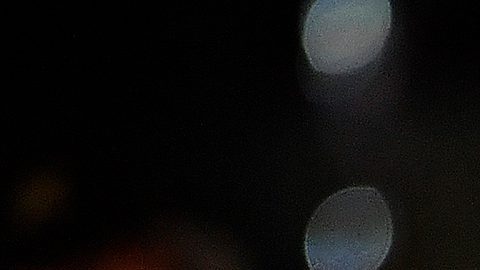 Lionel Messi con Inter Miami en la MLS.