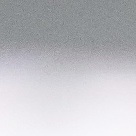 Lionel Messi, jugador del Inter Miami, mirando al horizonte.