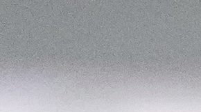 Lionel Messi, jugador del Inter Miami, mirando al horizonte.