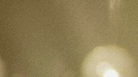 Michael Jackson estrenó 'Thriller' en 1982.