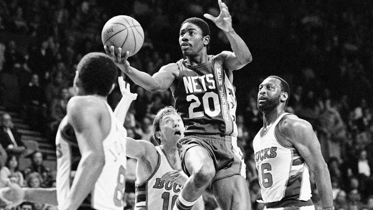 Murió Michael Ray Richardson, leyenda de New York Knicks