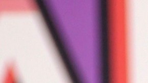 Migbelis Castellanos, presentadora del programa Desiguales, transmitido por Univision.