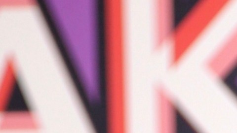 Migbelis Castellanos, conductora del programa Desiguales, rechazó la controversia que hubo en el Miss Universo con Fátima Bosch.