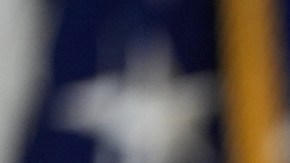 ¿Qué propone Mikie Sherrill para enfrentar la crisis de vivienda en Nueva Jersey?