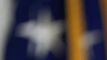 ¿Qué propone Mikie Sherrill para enfrentar la crisis de vivienda en Nueva Jersey?