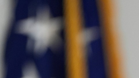 ¿Qué propone Mikie Sherrill para enfrentar la crisis de vivienda en Nueva Jersey?