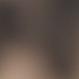 La candidata a gobernadora de Nueva Jersey, Mikie Sherrill, habla con los periodistas después de votar en Montclair, Nueva Jersey, el martes 4 de noviembre de 2025.