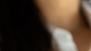 Miles de adultos mayores dependen de los cheques en papel para recibir sus beneficios por el Seguro Social.