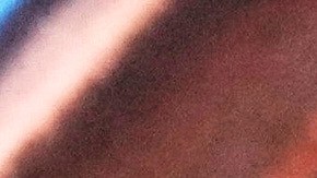 Inna Moll fue la representante de Miss Chile.