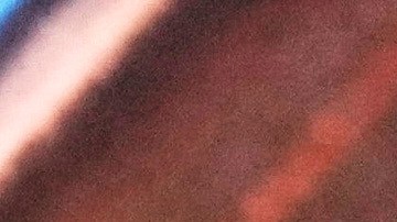 Inna Moll fue la representante de Miss Chile.