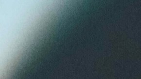 Olivia Yacé, de Costa de Marfil, fue una de las más destacadas del Miss Universo 2025.