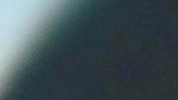 Olivia Yacé, de Costa de Marfil, fue una de las más destacadas del Miss Universo 2025.