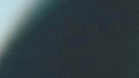 Olivia Yacé, de Costa de Marfil, fue una de las más destacadas del Miss Universo 2025.