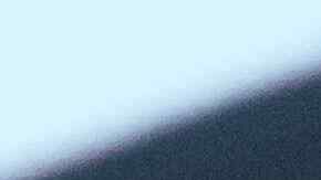 Miss Guadalupe entró al top 12 del Miss Universo 2025.