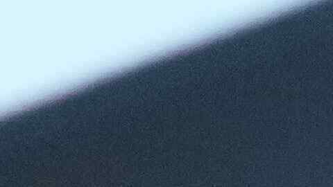 Miss Guadalupe entró al top 12 del Miss Universo 2025.