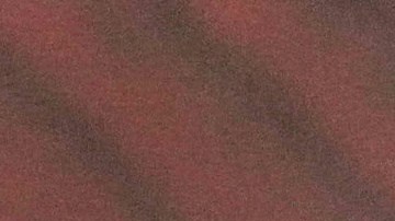 Miss Haiti, Melissa Sapini, habló sobre la polémica en el Miss Universo.