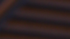 Victoria Kjaer Theilvig es la Miss Universe 2024, quien entregará su corona en Tailandia.