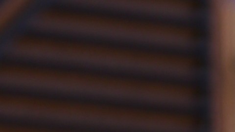 Victoria Kjaer Theilvig es la Miss Universe 2024, quien entregará su corona en Tailandia.