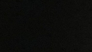 Miss Universo 2025 se celebrará en Tailandia el 21 de noviembre.