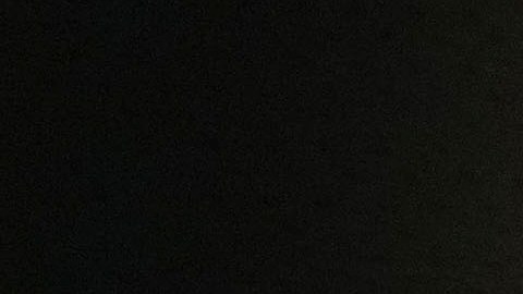 Miss Universo 2025 se celebrará en Tailandia el 21 de noviembre.