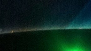 El Miss Universo se celebrará el 21 de noviembre en Tailandia.