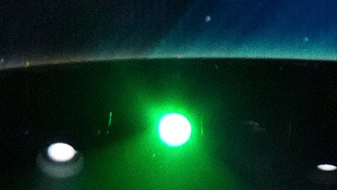 El Miss Universo se celebrará el 21 de noviembre en Tailandia.