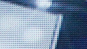 El Miss Universo será el 21 de noviembre.