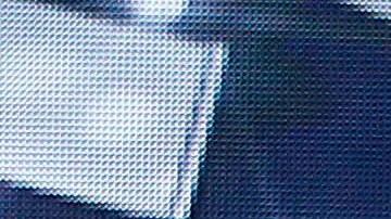 El Miss Universo será el 21 de noviembre.