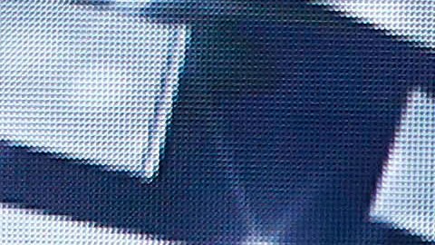 El Miss Universo será el 21 de noviembre.