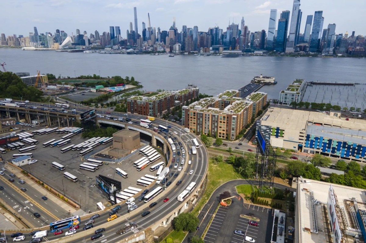 ¿Éxodo de neoyorquinos? Cómo la victoria de Mamdani afecta el mercado inmobiliario de lujo