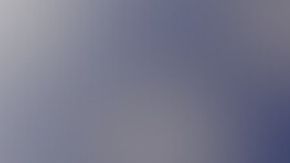 El oficial Kendall Devin Jaramillo, de 27 años, se había graduado en mayo de 2024.