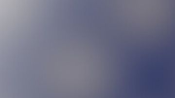 El oficial Kendall Devin Jaramillo, de 27 años, se había graduado en mayo de 2024.